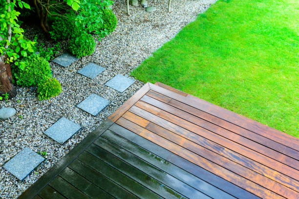 Best Boat and Dock Cleaning  in Samoset, FL
